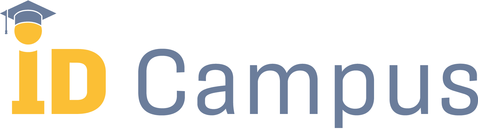 ID Campus